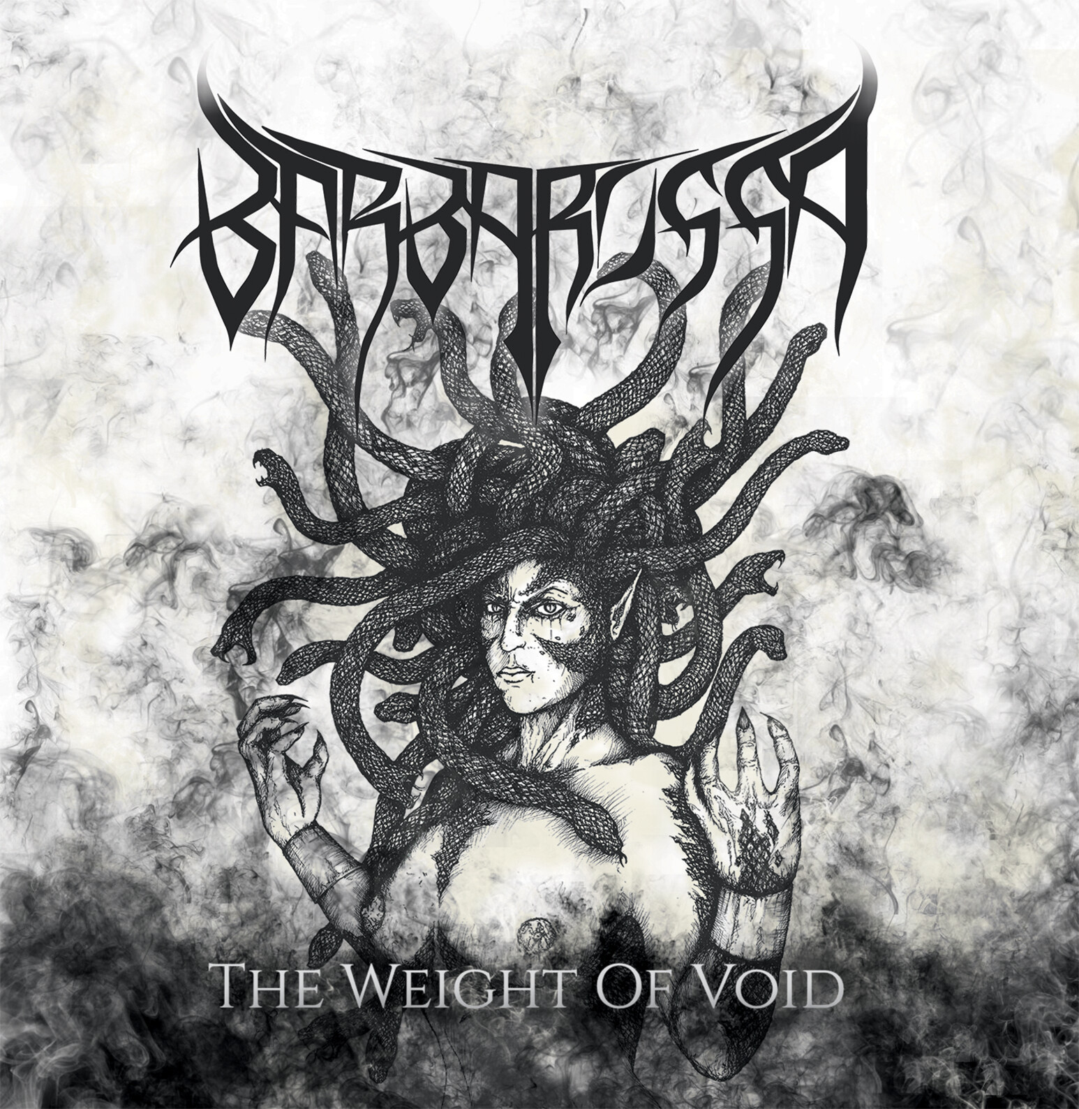 Voice of void. Barbarossa Band. Italy Death Metal. Voices of the Void. Аргемия Voices of the Void.