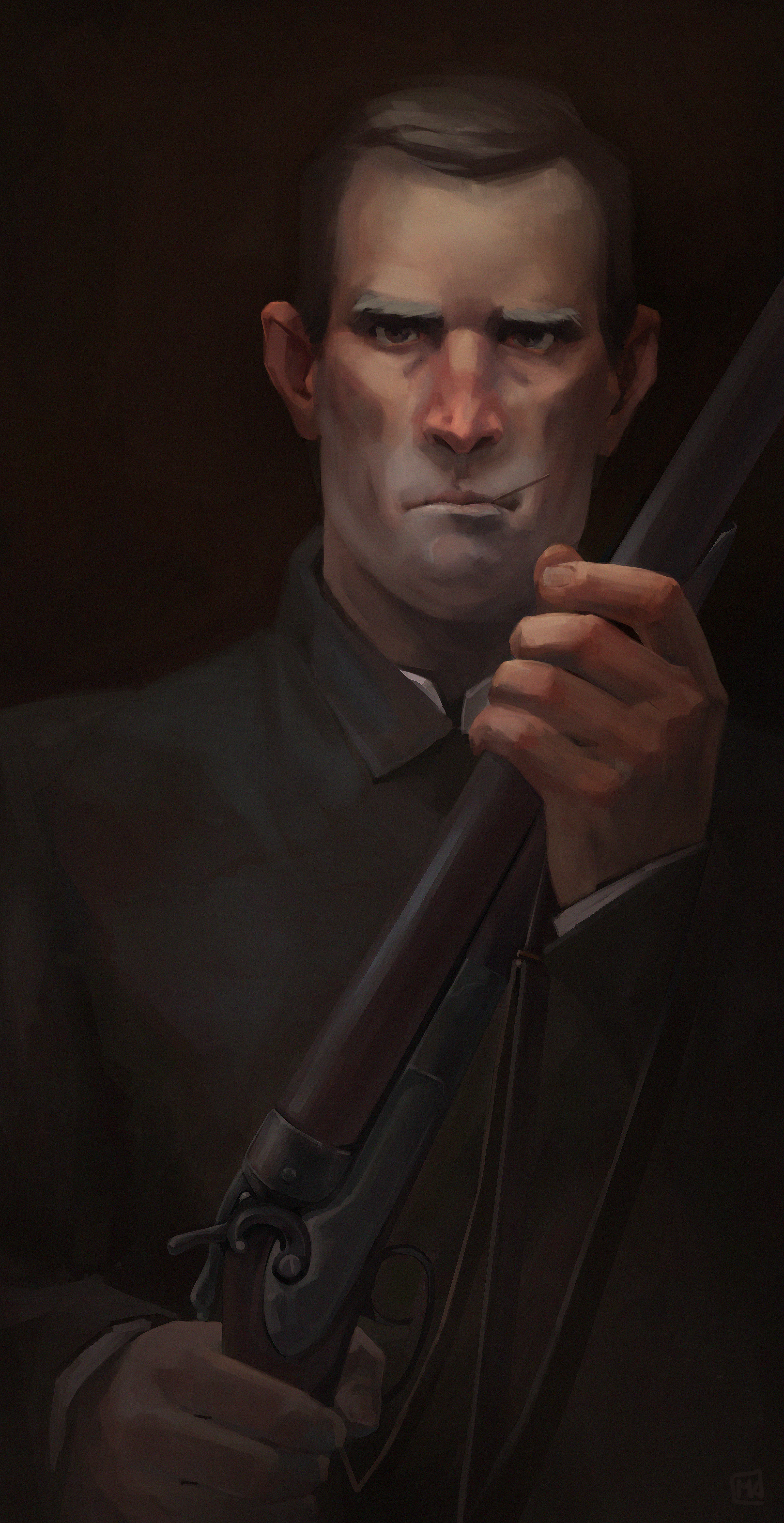 No.2