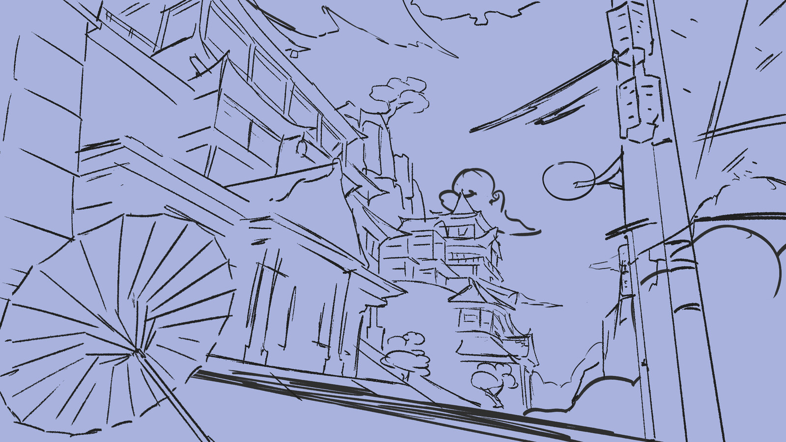 Sketch