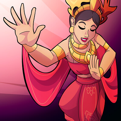 Am Xypgui9qg6m Dumitrescu graduated from the university of dr. https www artstation com jorgeburgos albums all