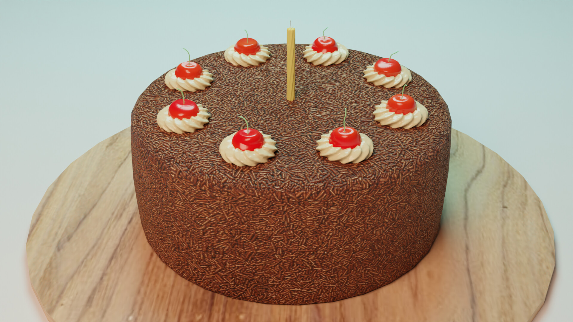 Half-Life Portal 2 Atlasand P-Body Edible Cake Topper Image ABPID03615 – A  Birthday Place