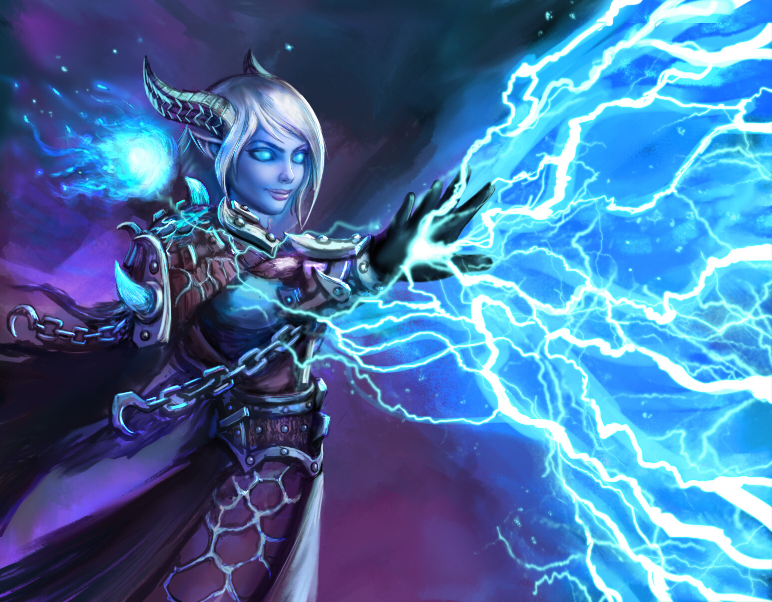 Oq mini yubkada lezbiyen Faqat rus eshak xususiy keldi