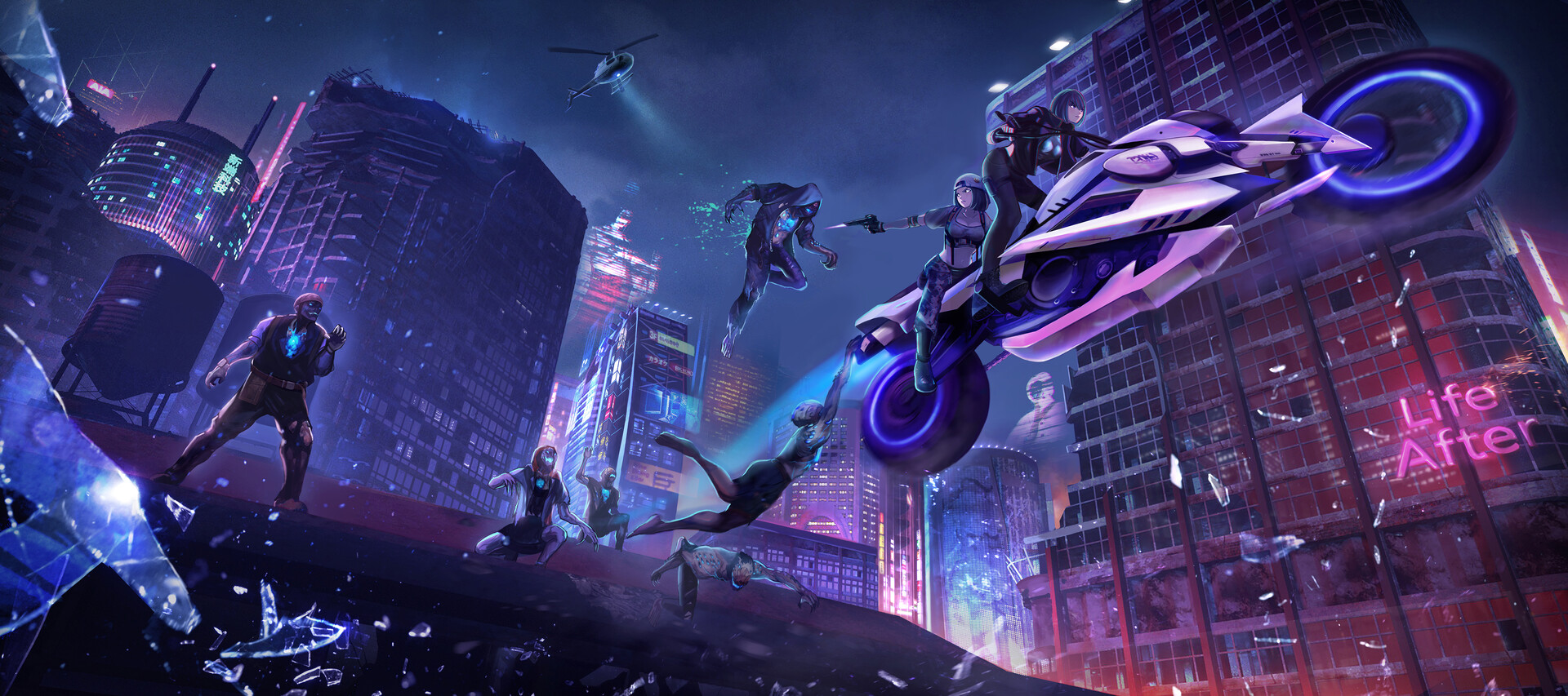 攻殻機動隊 メール便なら送料無料