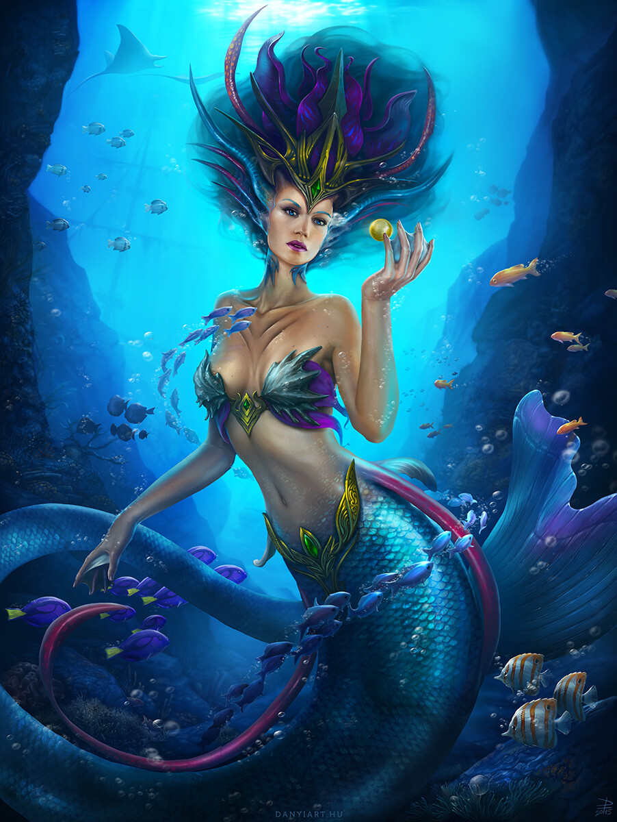 калипсо богиня. владычица морей. океанида стикс богиня. амфитрита богиня моря супруга посейдона. владычица морская.