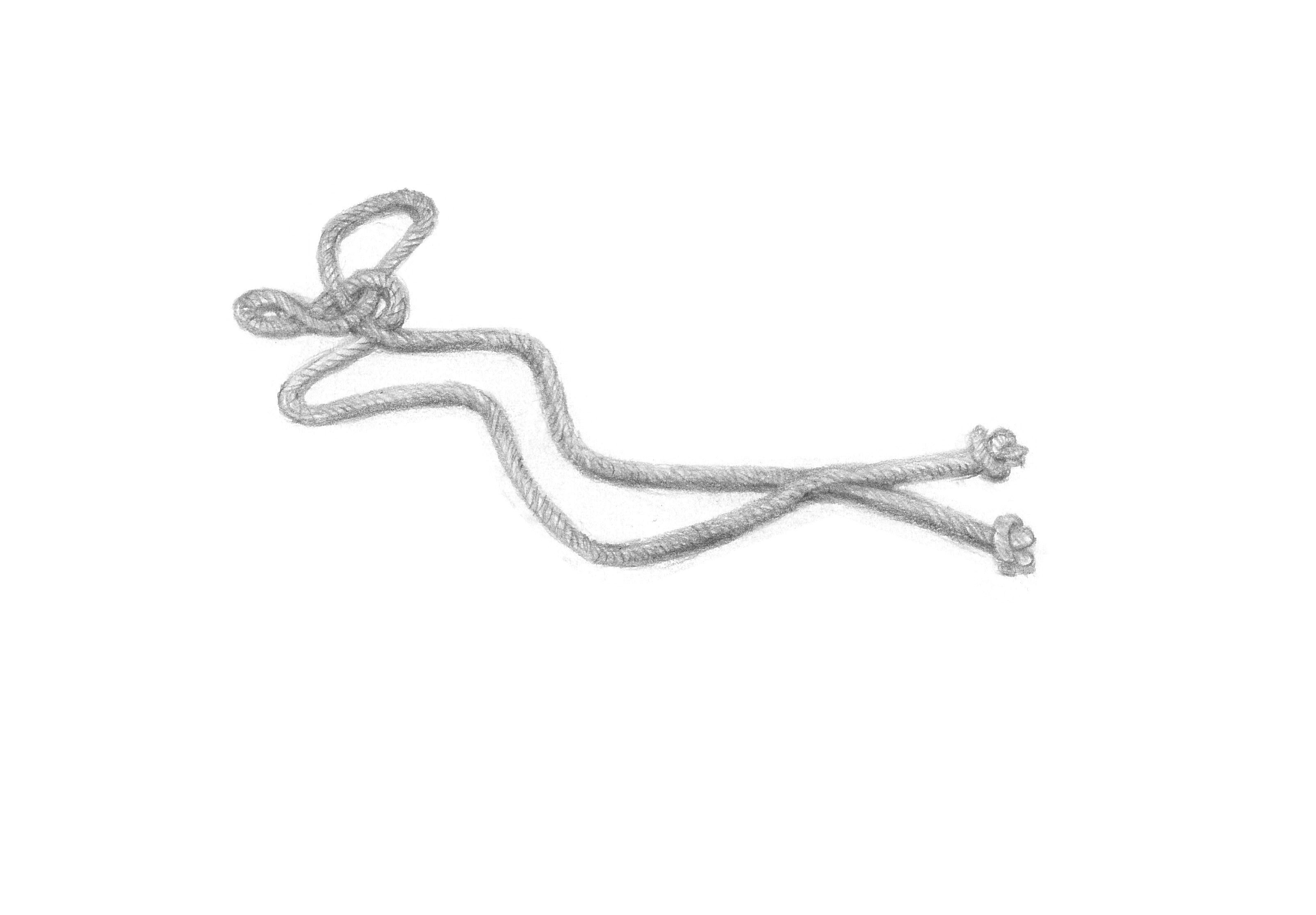 Illustration (skipping rope)