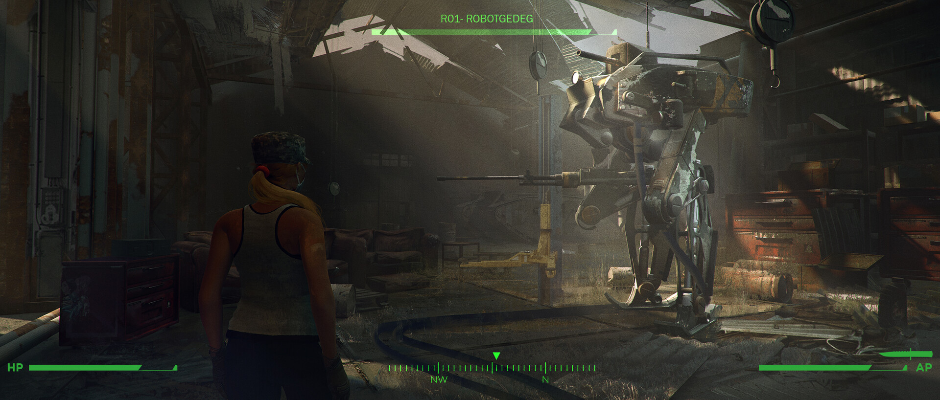 how to resurrect in fallout 4 how to resurrect in fallout 4