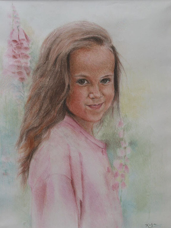 Anouk