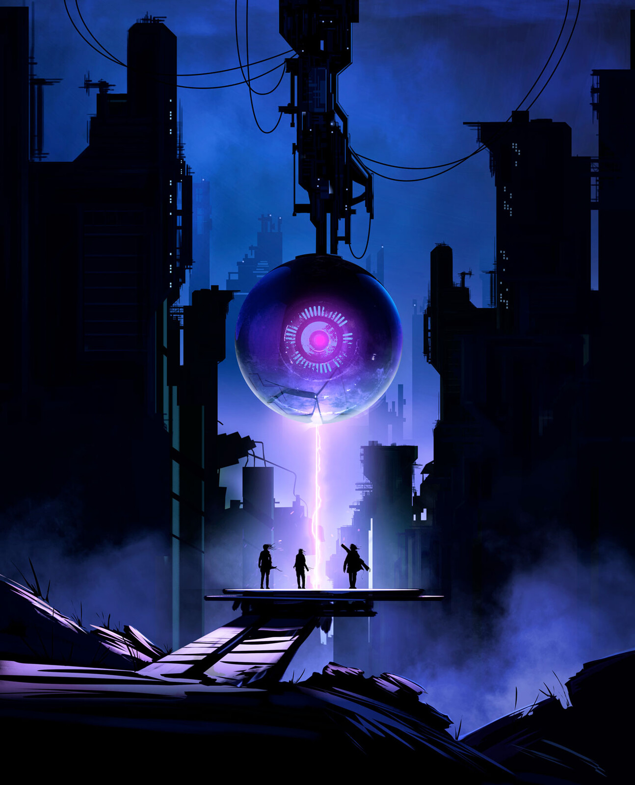 Orb