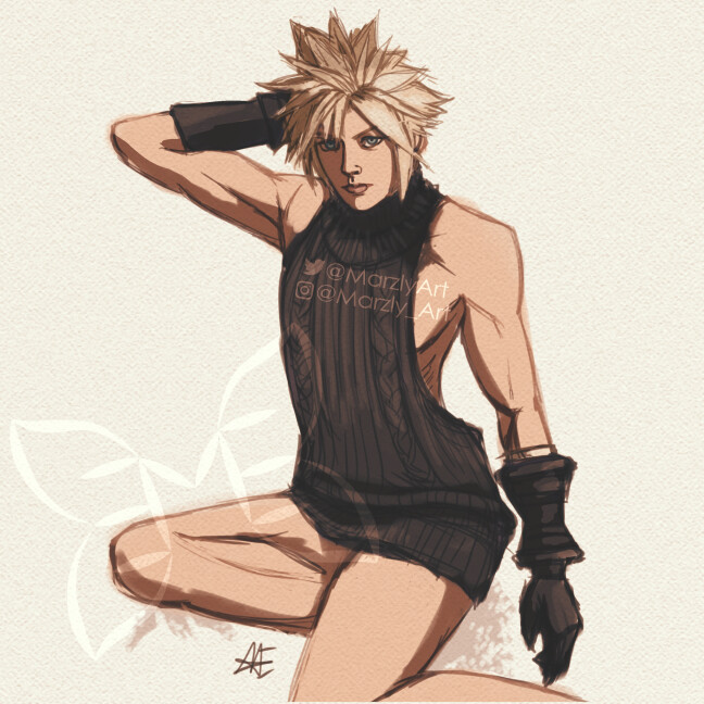 Virgin killer sweatshirt shop
