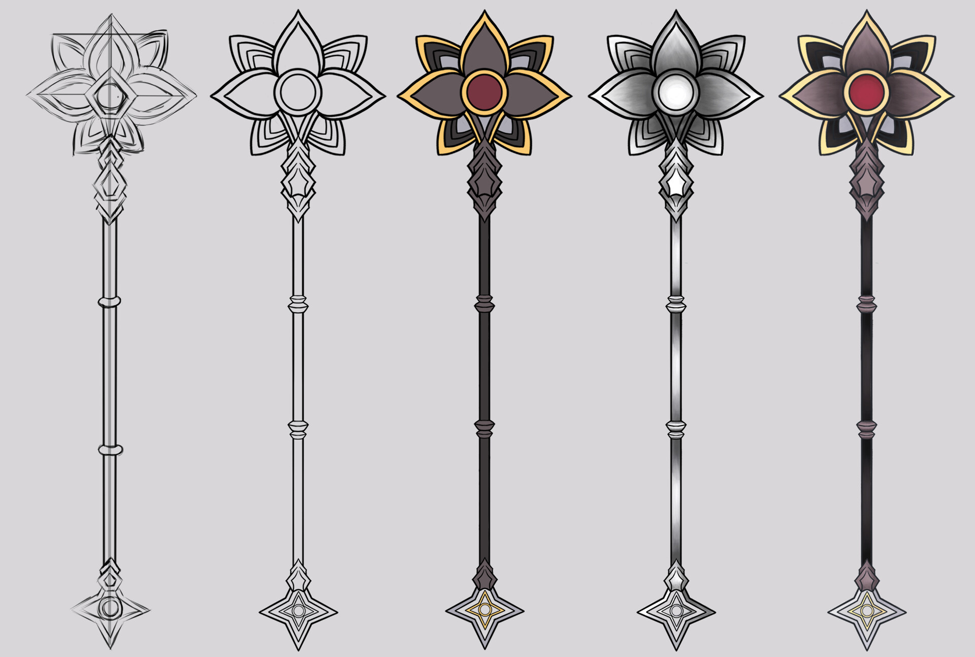 Magical Girl Staff magical-girl-staff