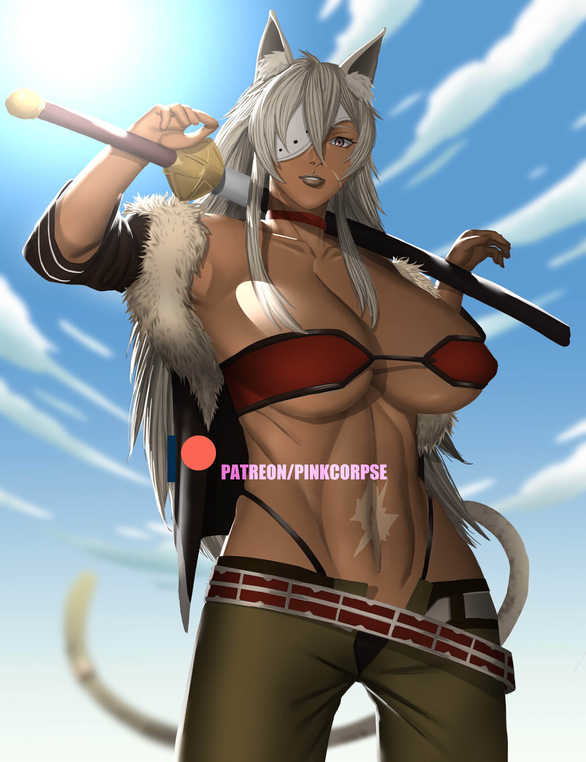 Artstation Ghislaine Dedoldia Mushoku Tensei Kirawat Mankong Our players are mobile (html5) friendly, responsive with chromecast support. mushoku tensei kirawat mankong