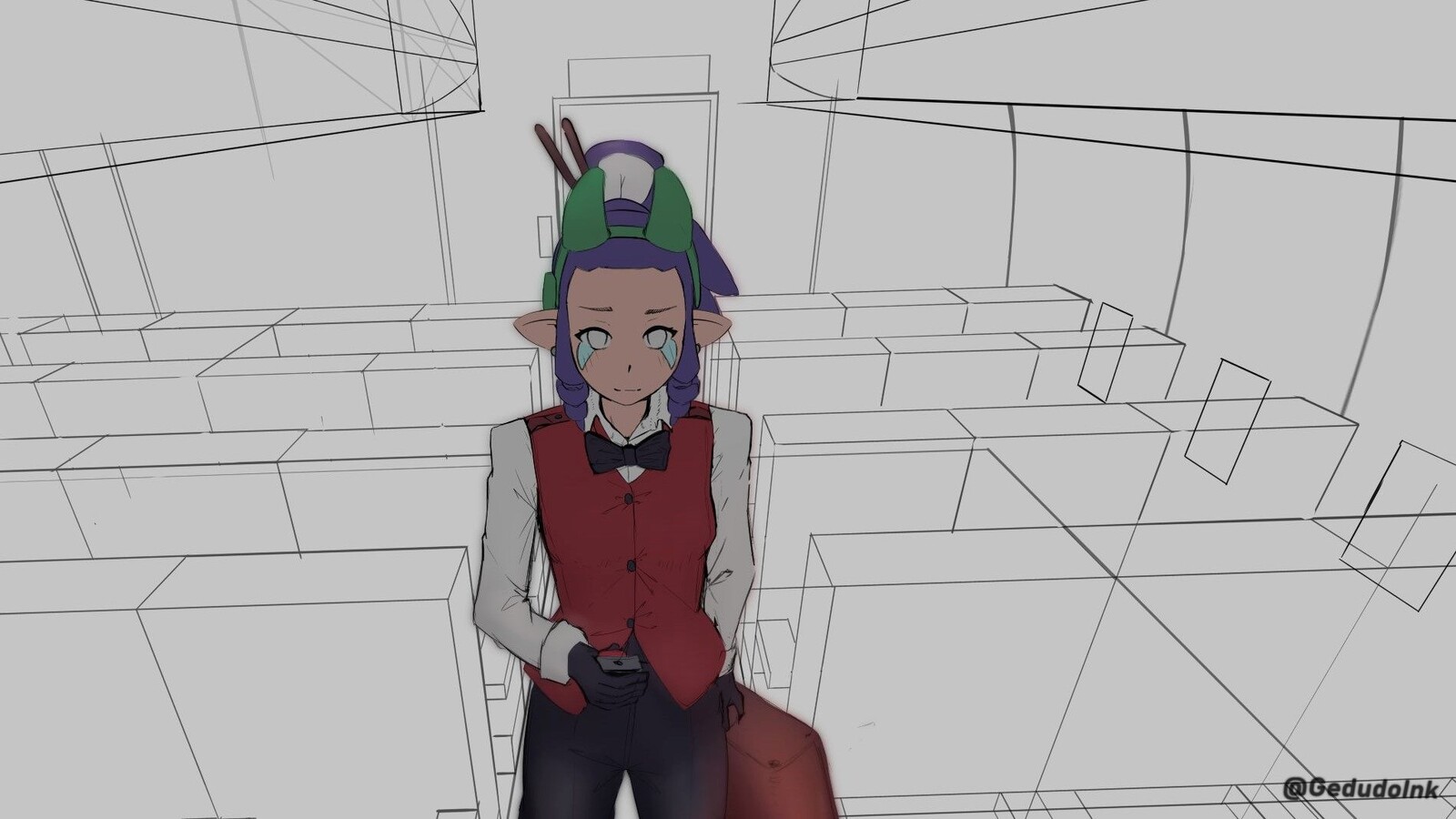 Sketch