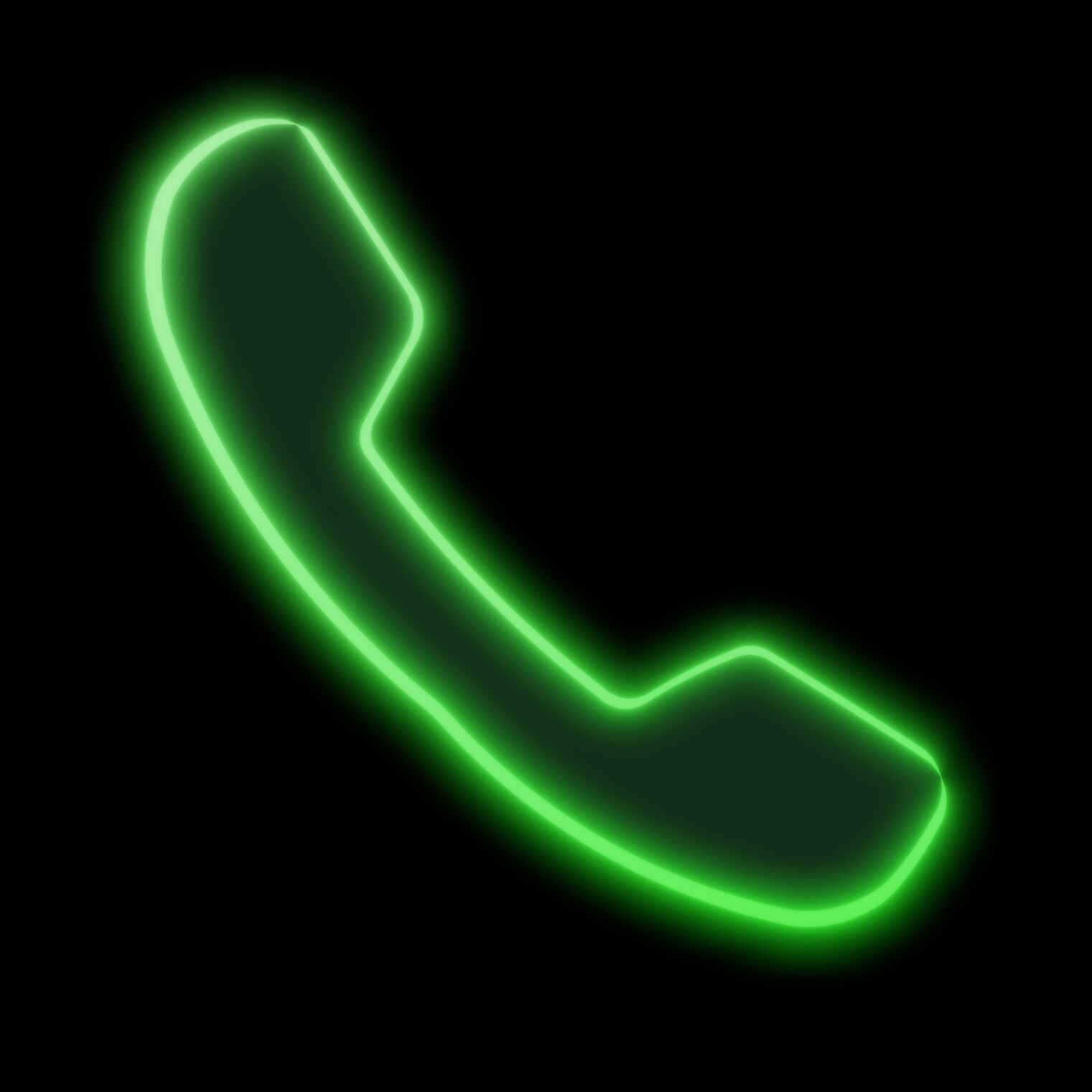 Artstation Iphone App Icons Cheeto 0569