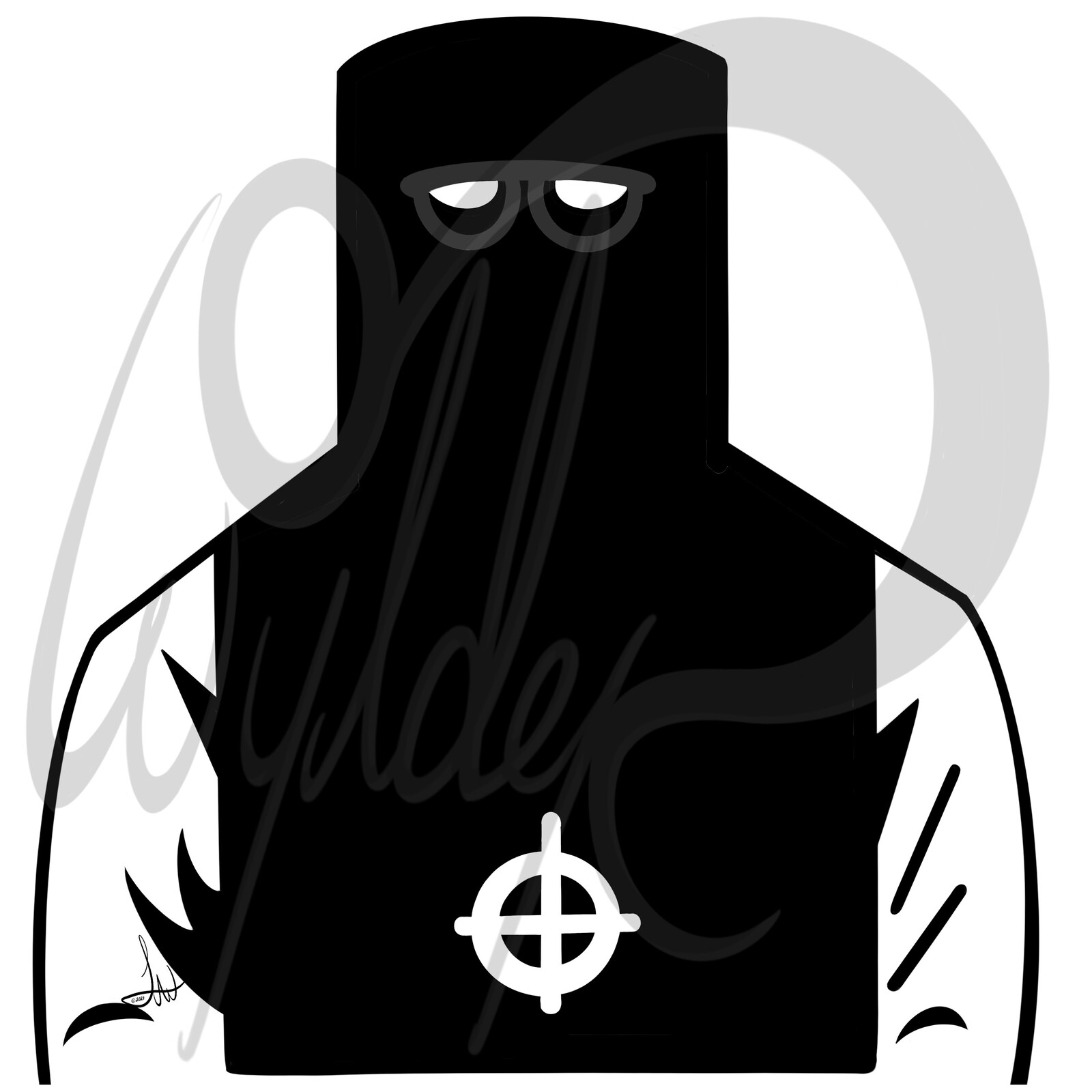 Zodiac