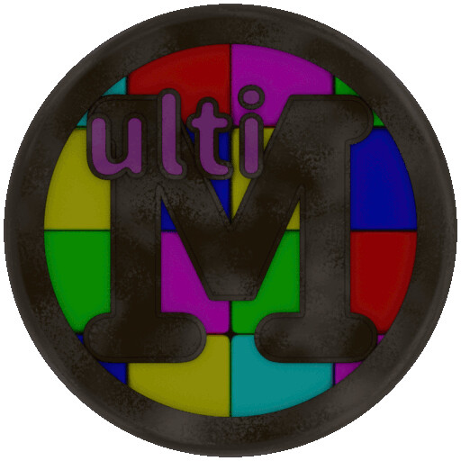 Artstation Ultim Coin Ulti Masterious Masterious_yt is one of the millions playing, creating and exploring the endless possibilities of roblox. artstation ultim coin ulti masterious