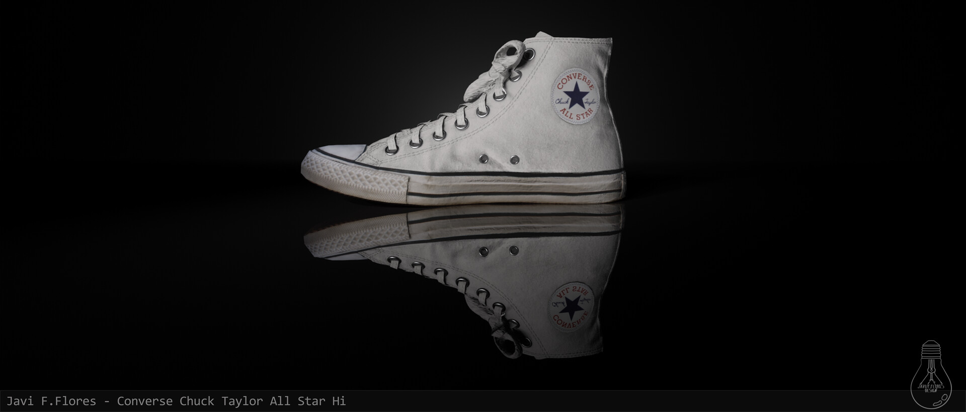 Converse f hotsell
