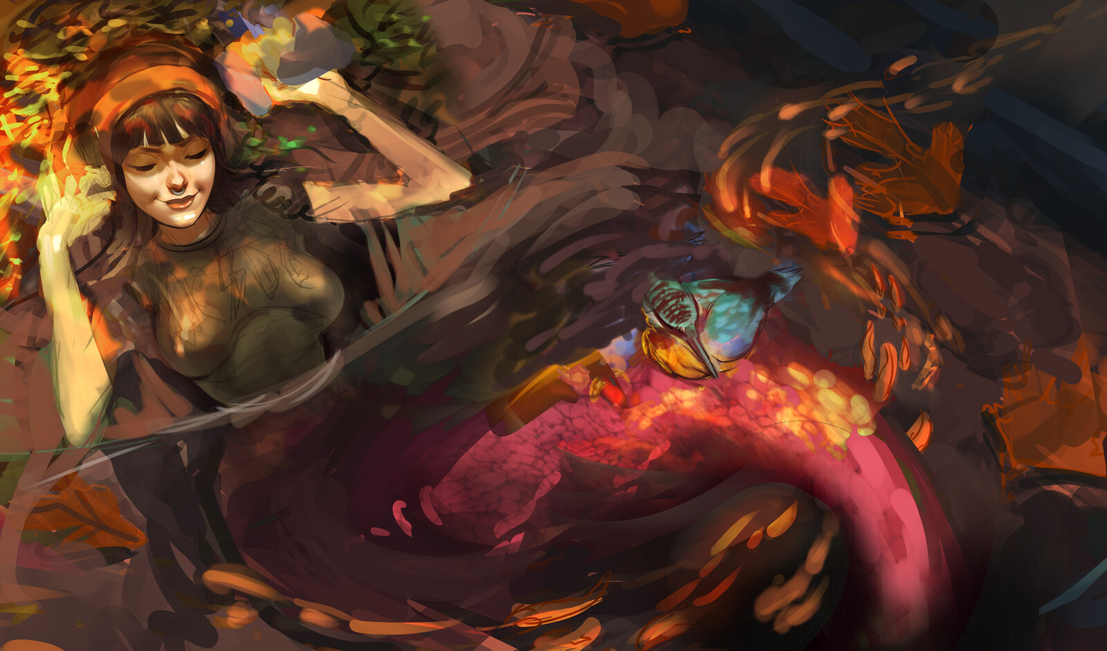 Wip 1