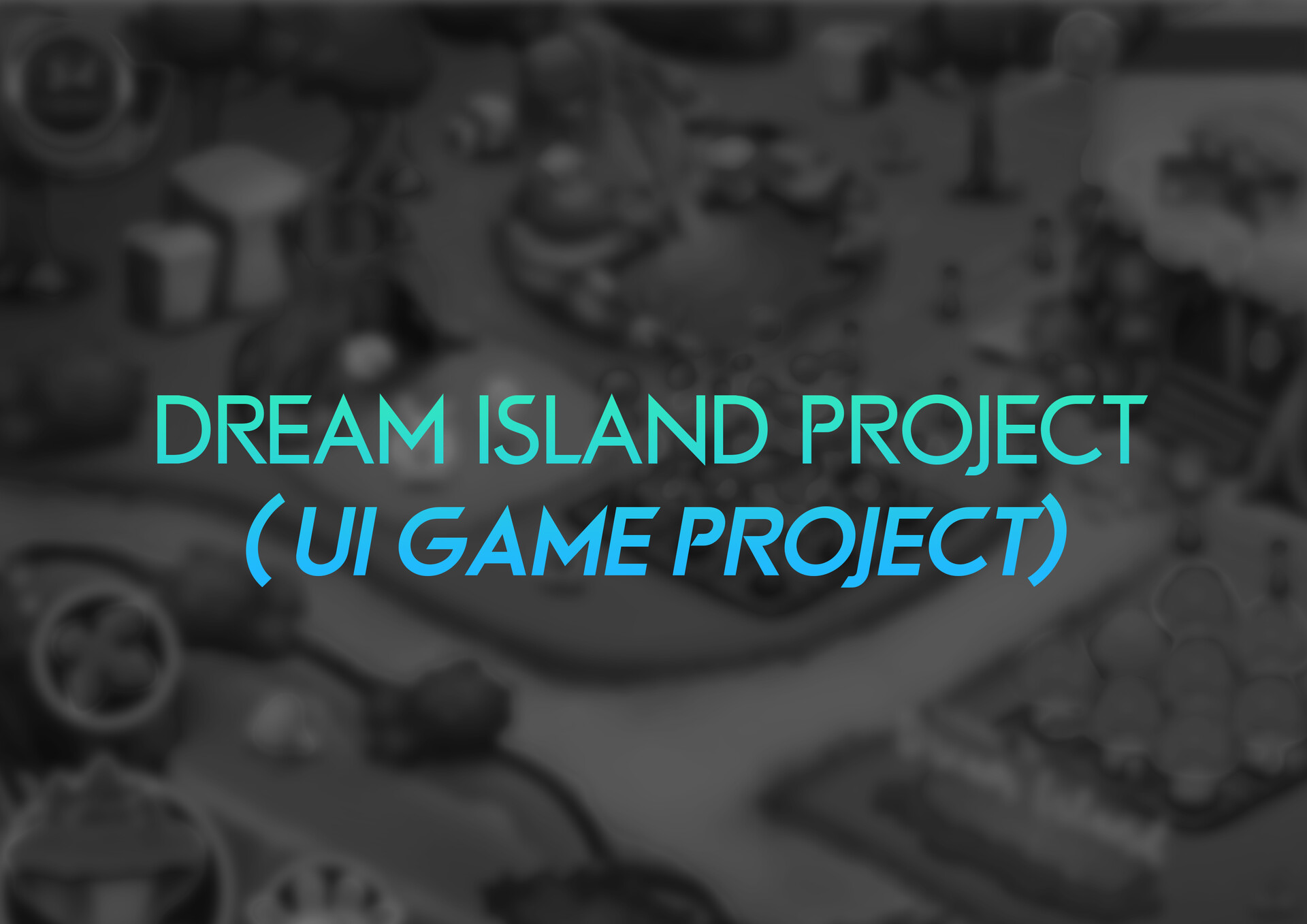 Battle for Dream Island Wiki:Assets/Fan-made/Backgrounds
