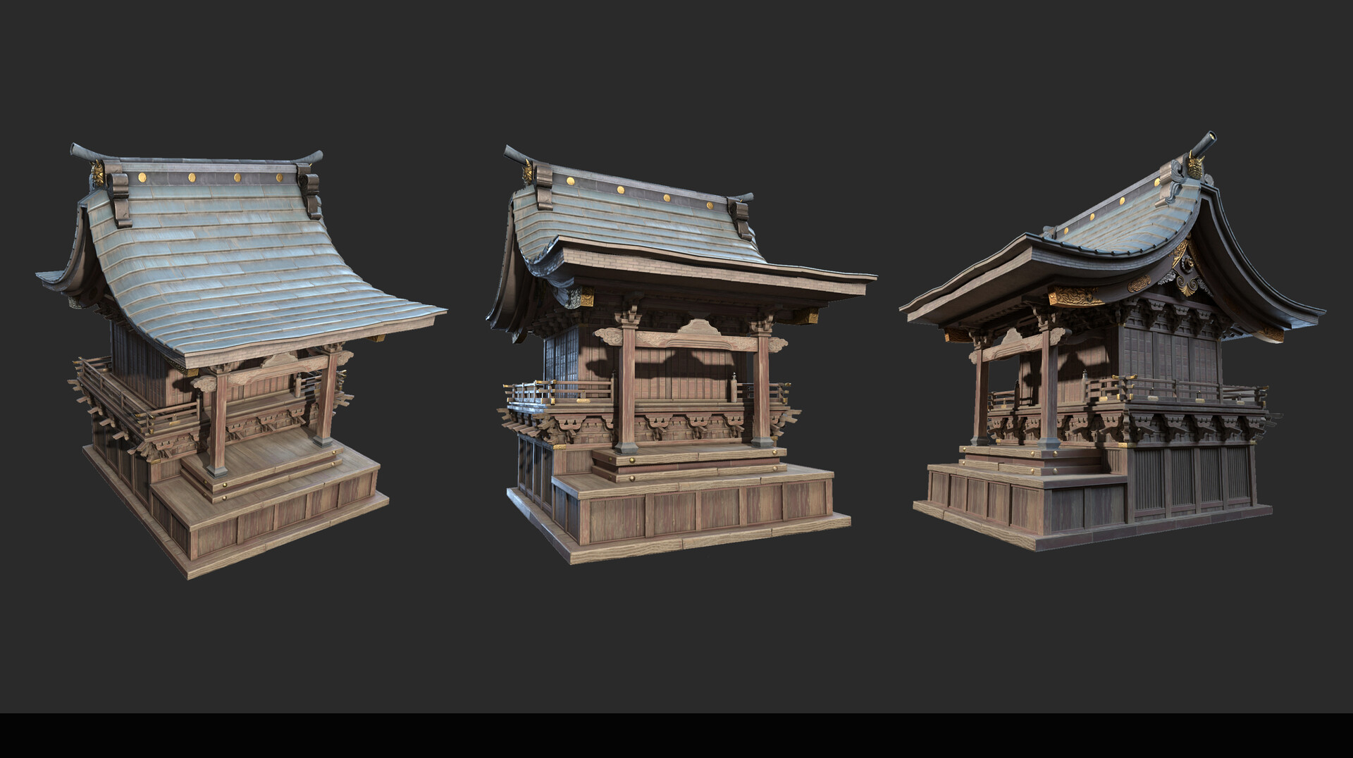 zhengxianscreenshot0016.jpg (1920×1076)