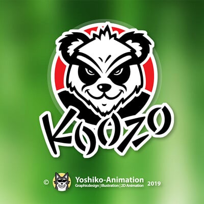 Yoshiko animation 23