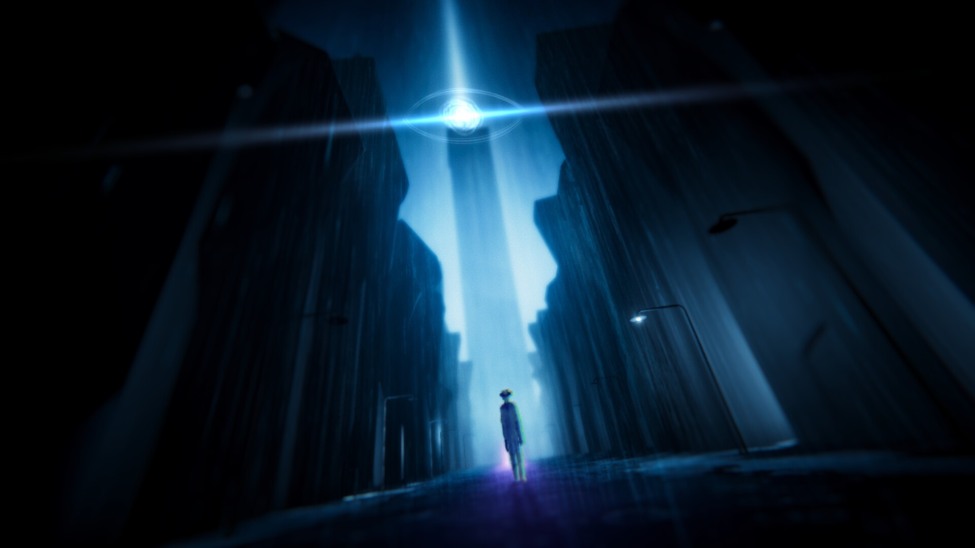 Featured image of post View 30 Little Nightmares 2 Wallpaper Phone