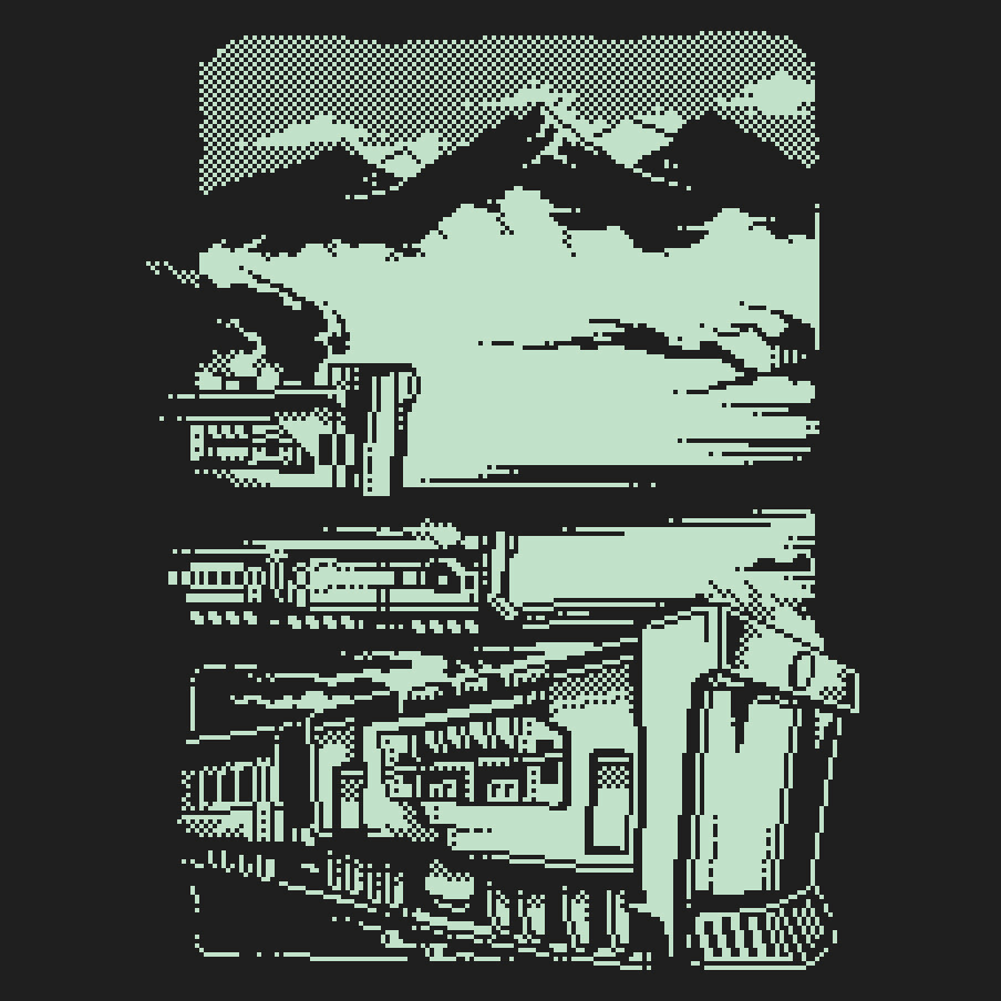 Page 10.