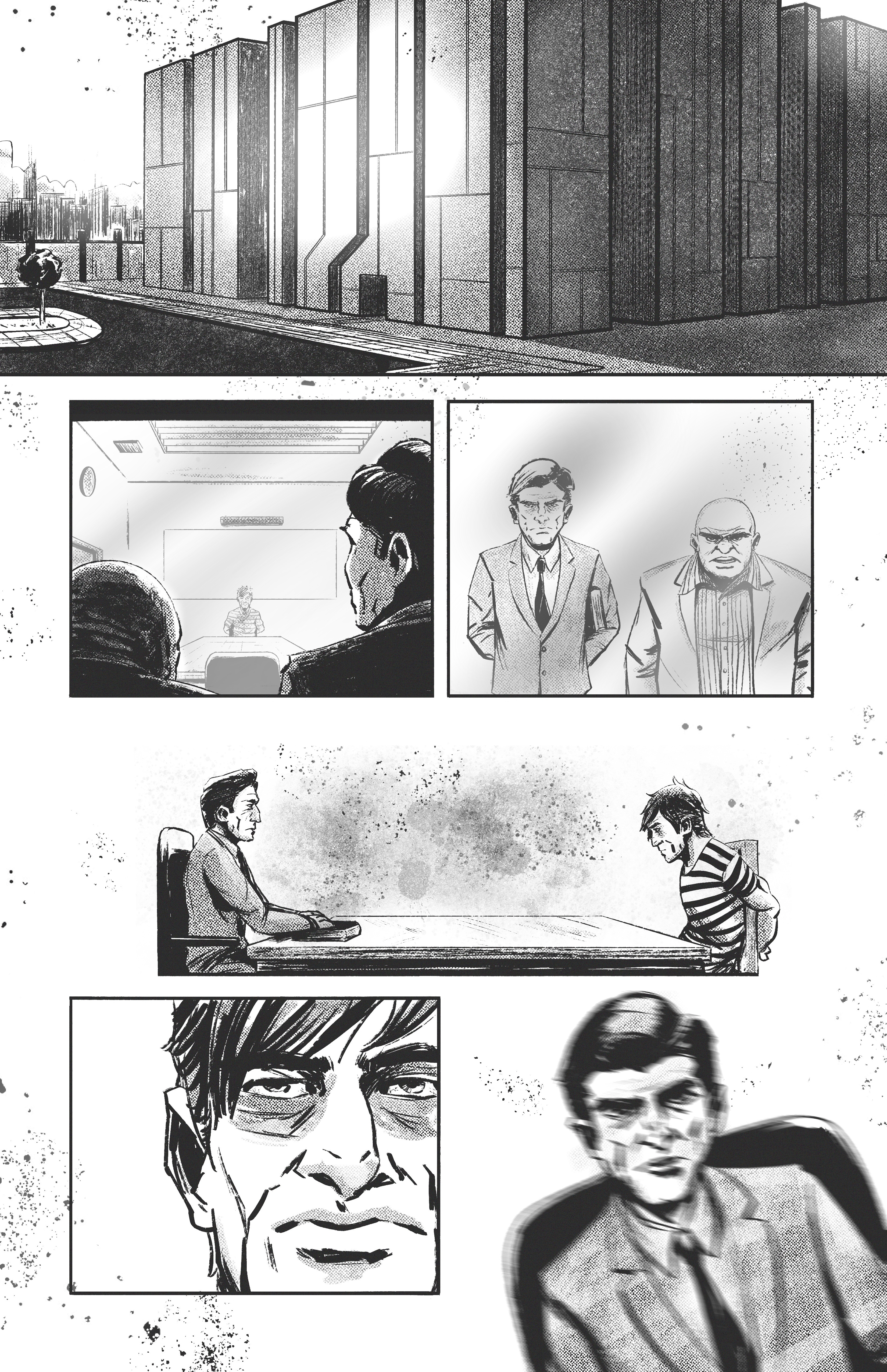 Chapter 4 Page 5