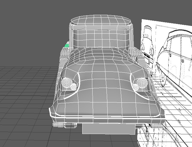 Artstation Modelisation D Une Voiture 3d Stylisee Sans Textures Artstation Modelisation D Une Voiture 3d Stylisee Sans Textures