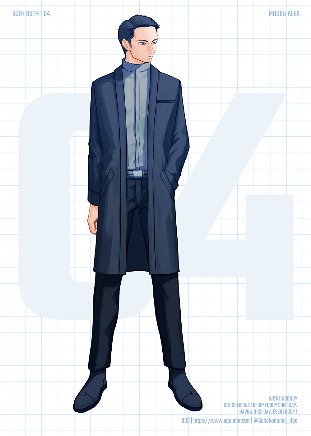 ugo-nishimura-30drawing-04-s.jpg