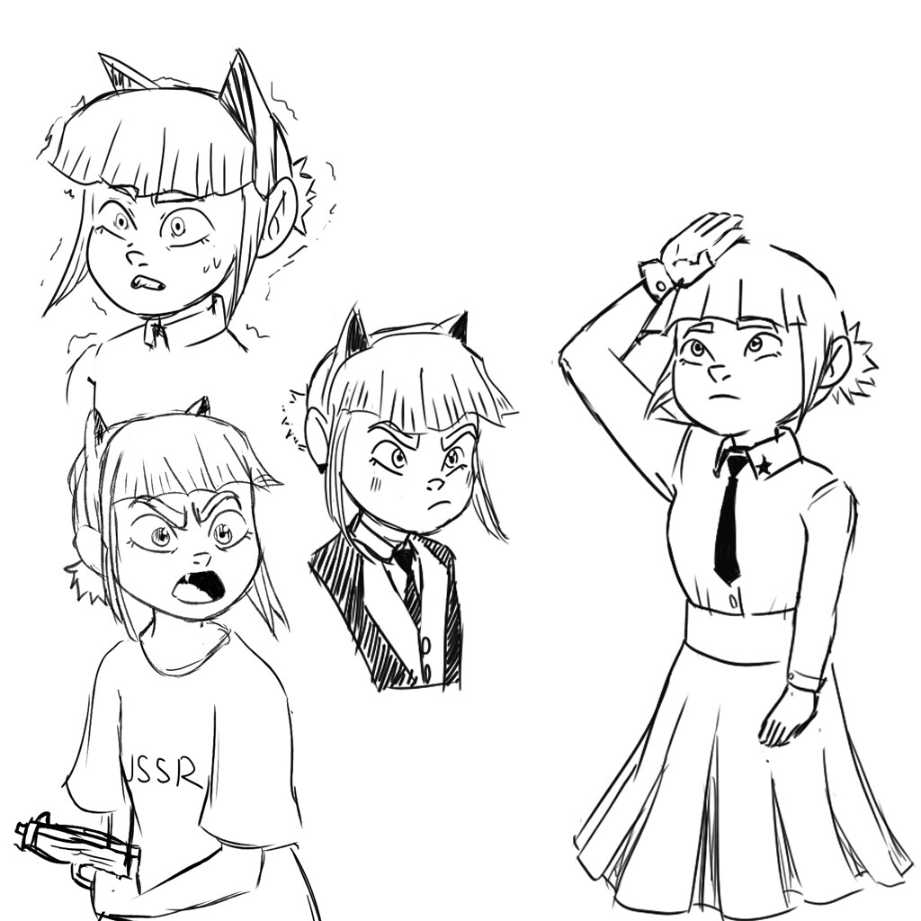 adrian-acevedo-flores-rikka-potato-cadish-tactical-waifu
