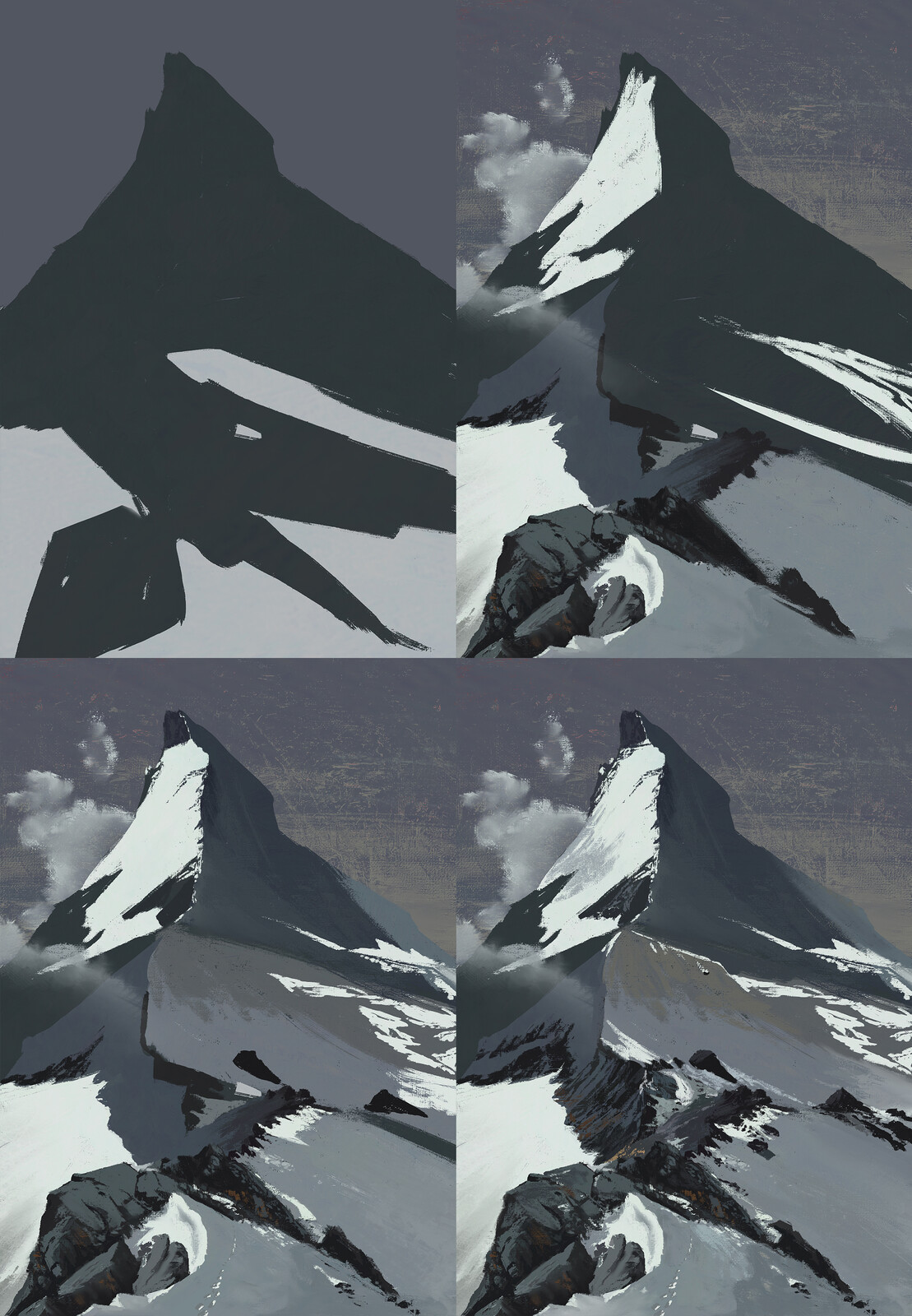 Process 04