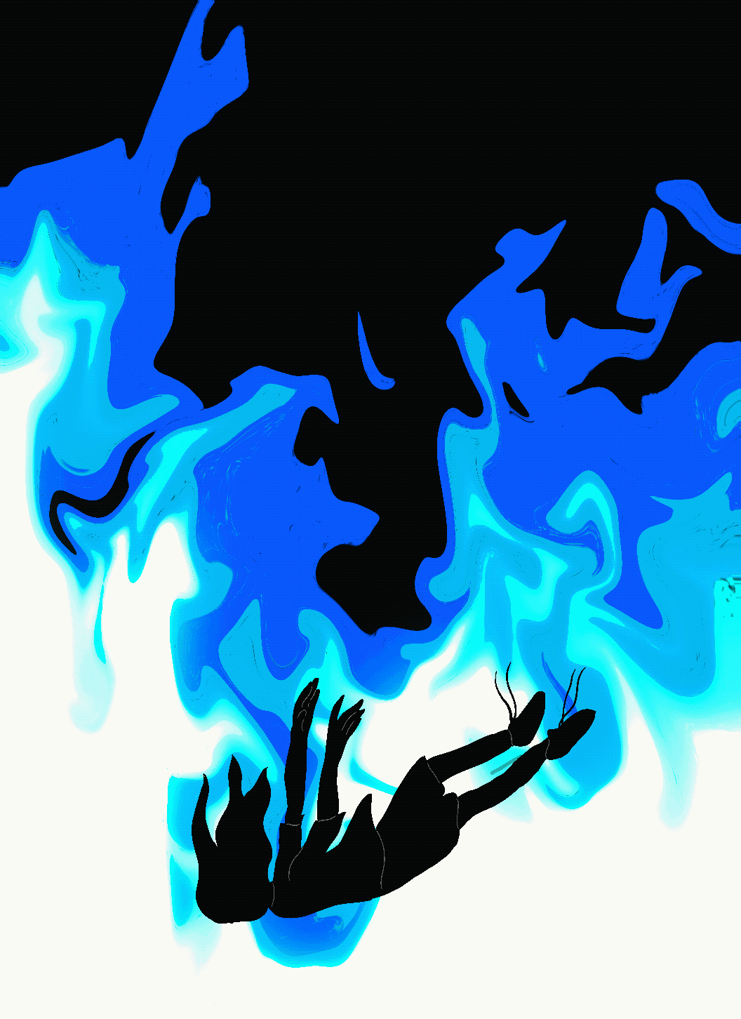 pit of fire 2