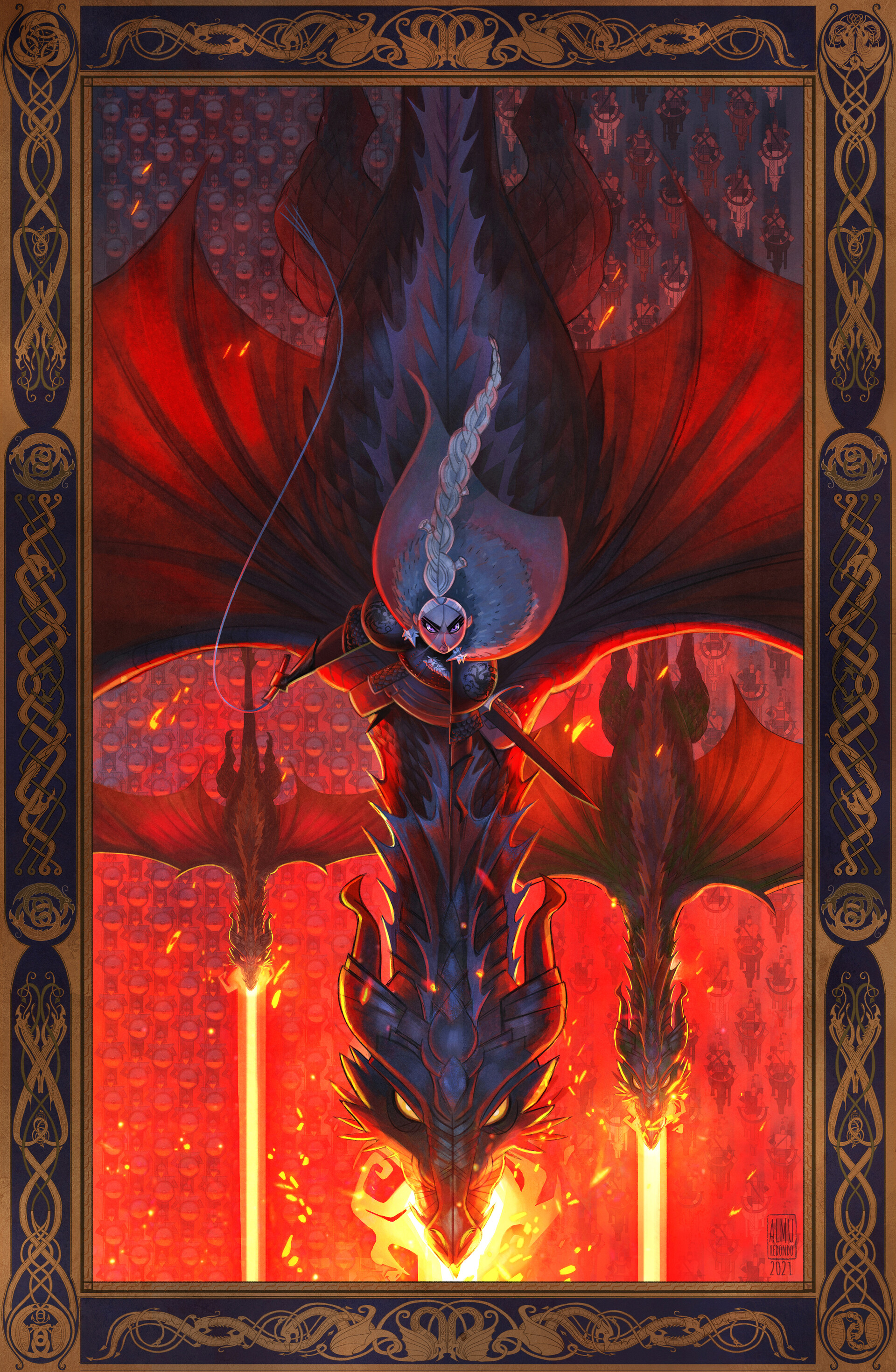 almu-redondo-daenerys-bloodandfire-illustration-almuredondo-signed-web.jpg