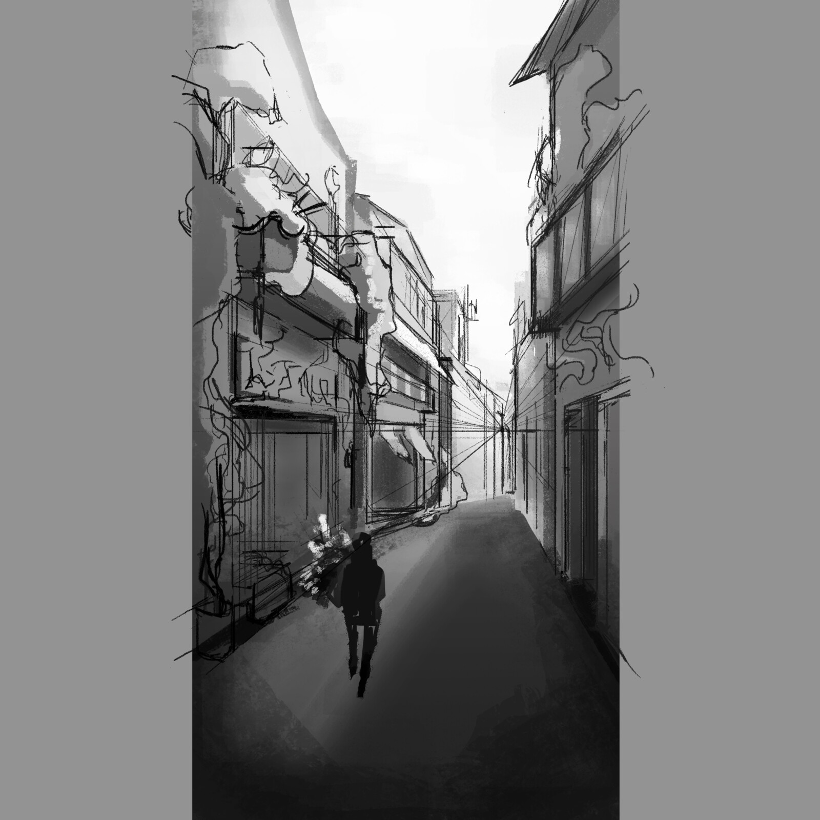 Sketch