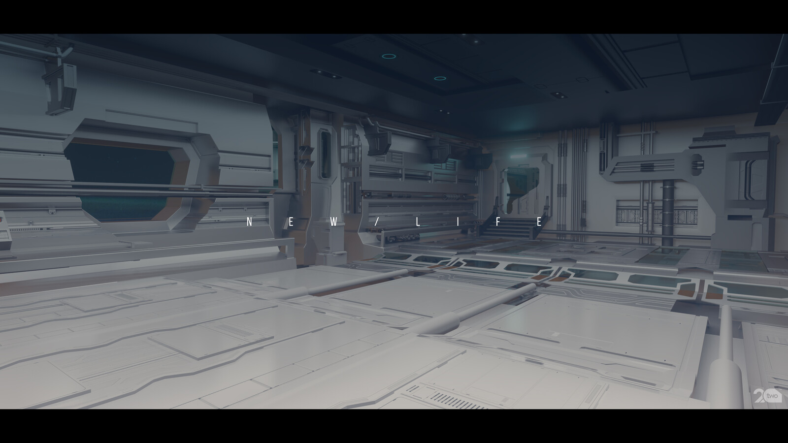 202 / New Life / 004