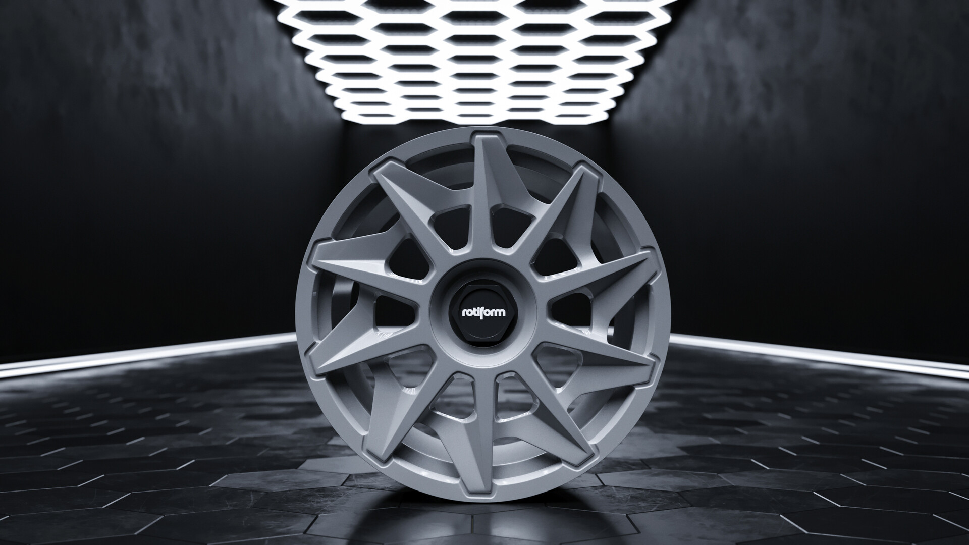 Artstation Simply Grey Minimalism Rotiform Cvt Alexwrx Cg