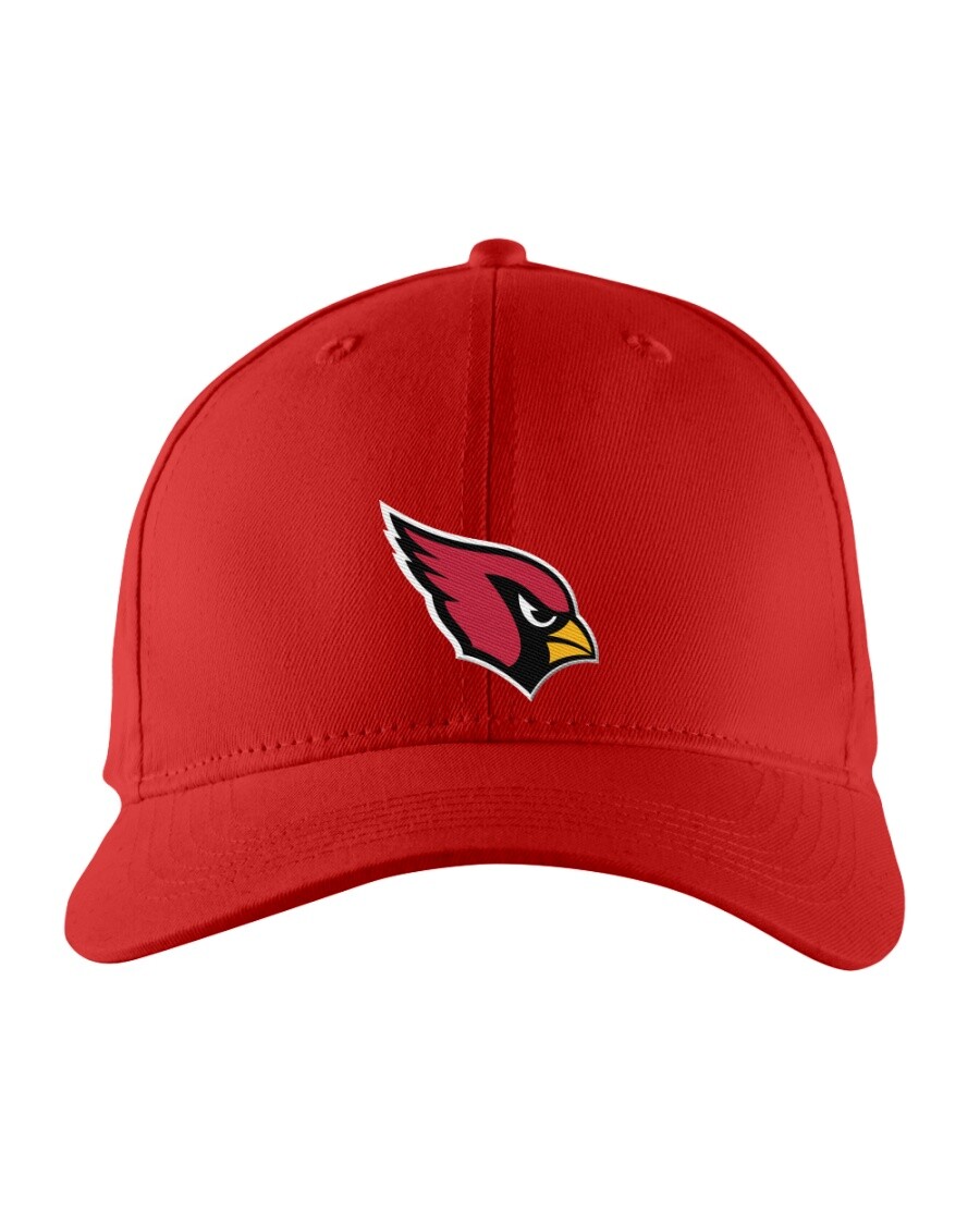 ArtStation Arizona Cardinals Cap Space 2021