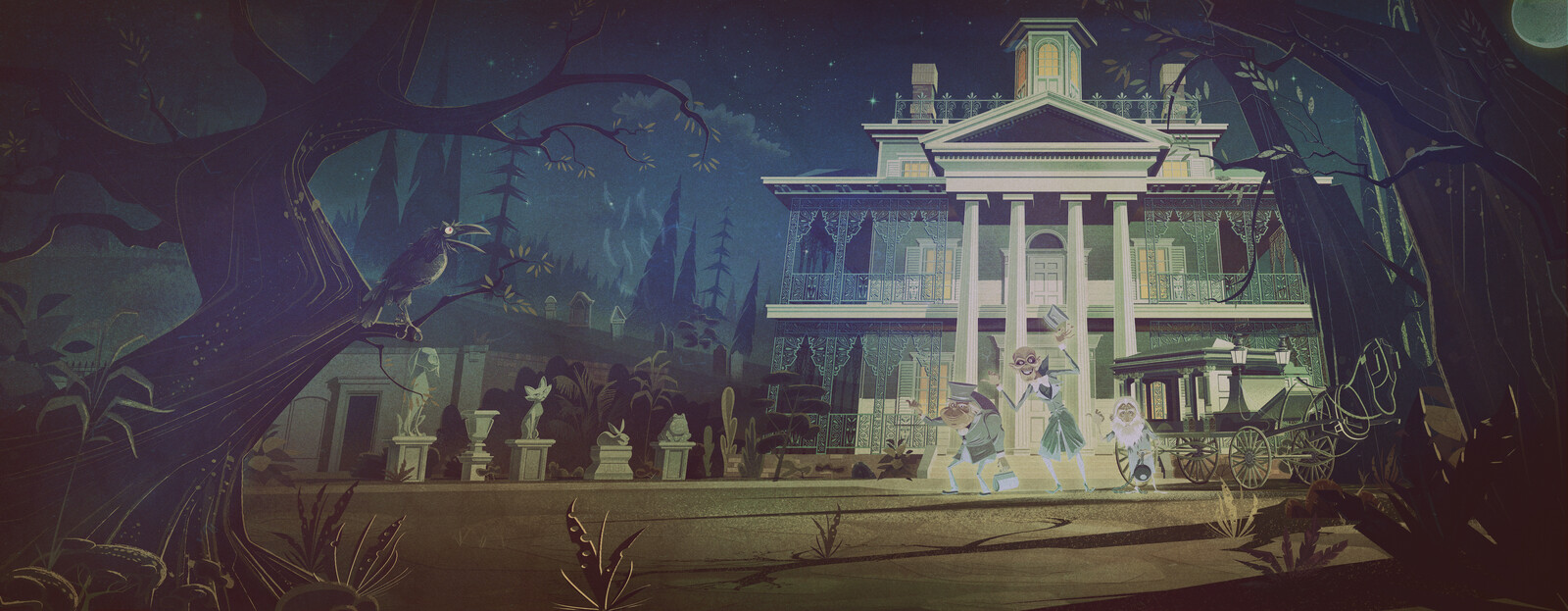 Cover image v2