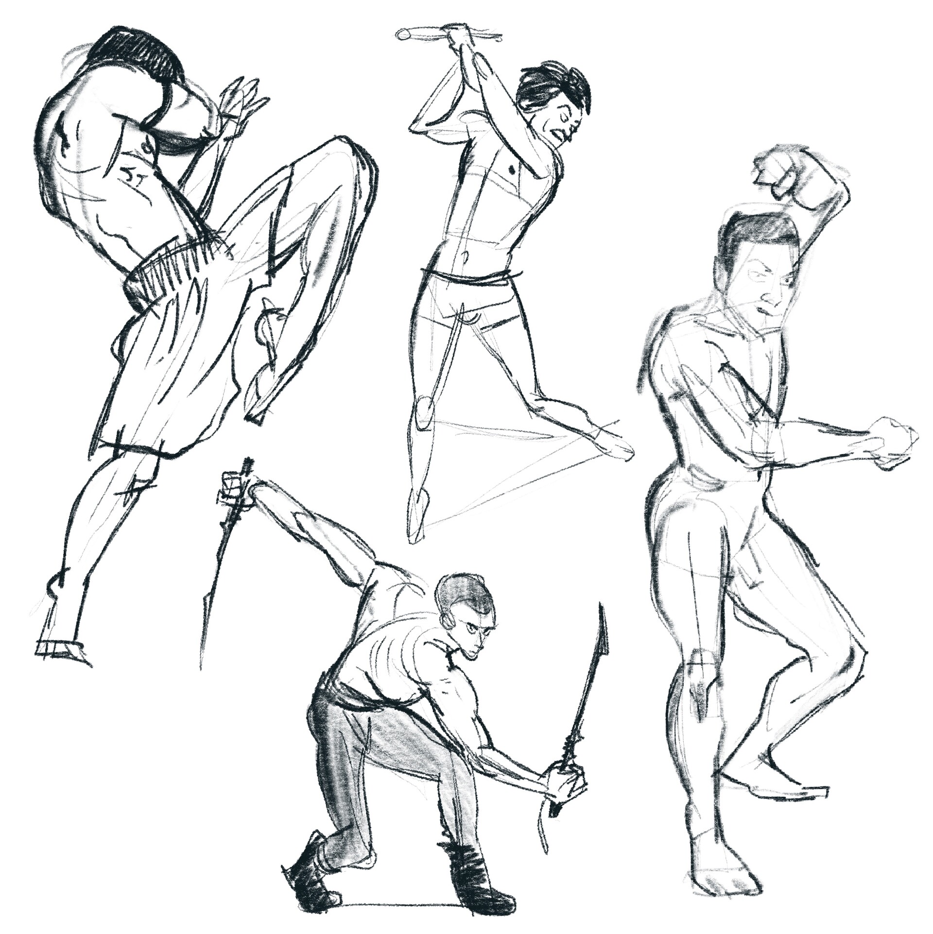 Pin by Jessie Aaaa on things for my books | Art reference poses, Anime poses  reference, Art reference