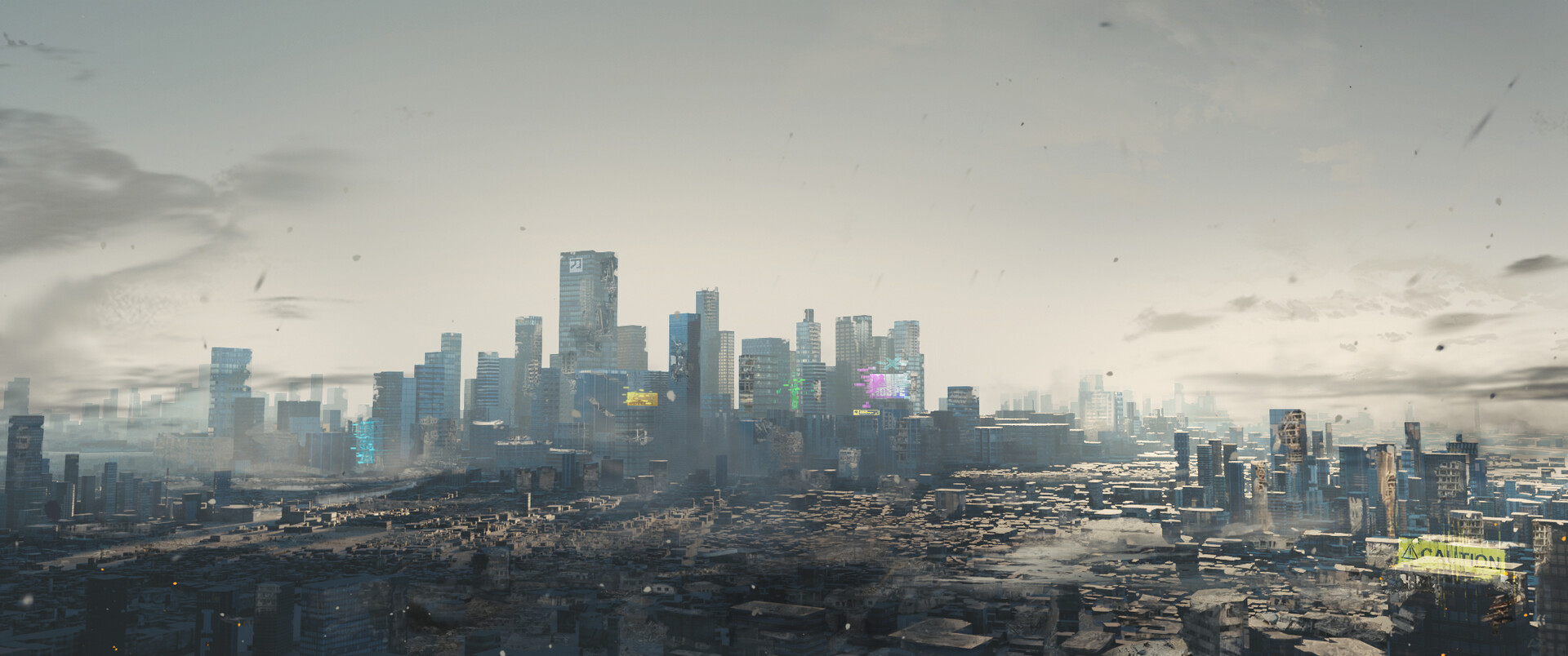 metropolis ii hooded water resistant down parka the north face