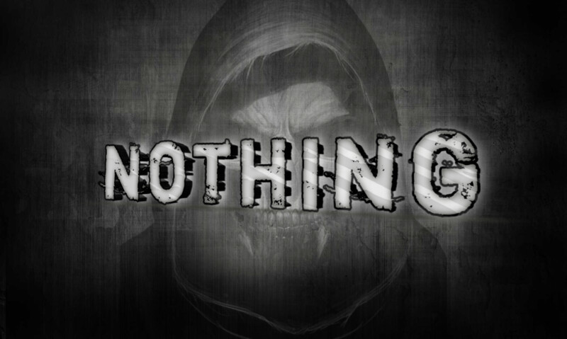 ArtStation Sanip Rika