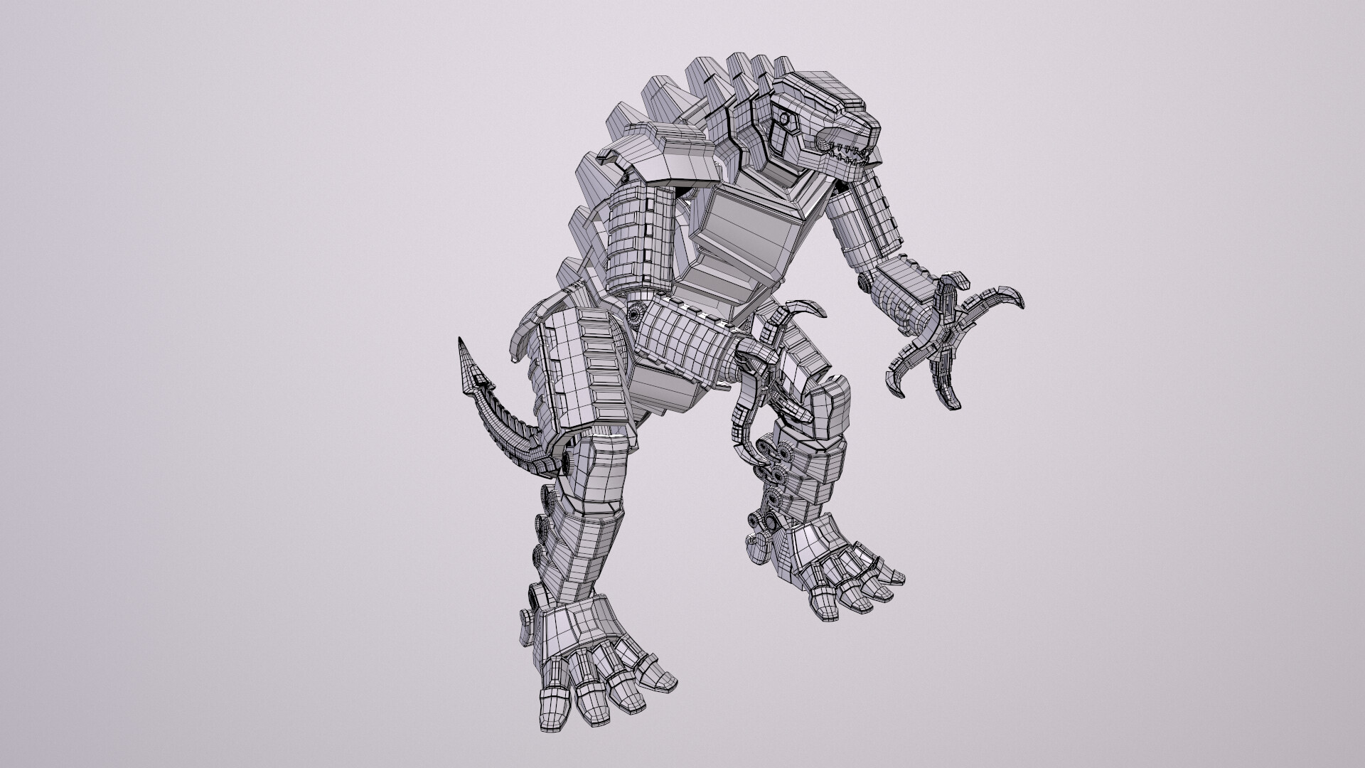 7uxygezbvjthlm Terror of mechagodzilla, released in japan as mekagojira no gyakushū (メカゴジラの逆襲, lit. https www artstation com artwork 18kjeo