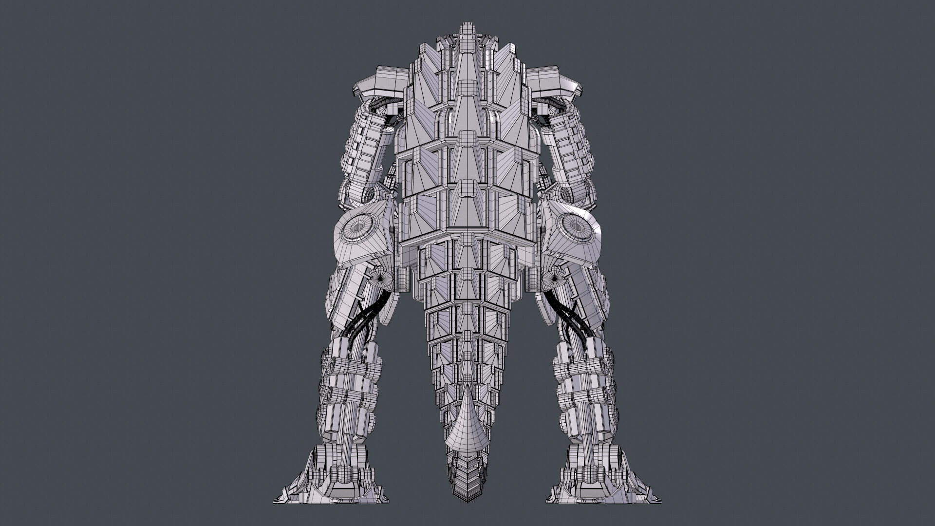 Artstation Mechagodzilla Joel Enrique Flores Once this date arrives, anyone who purchases a magic: mechagodzilla joel enrique flores