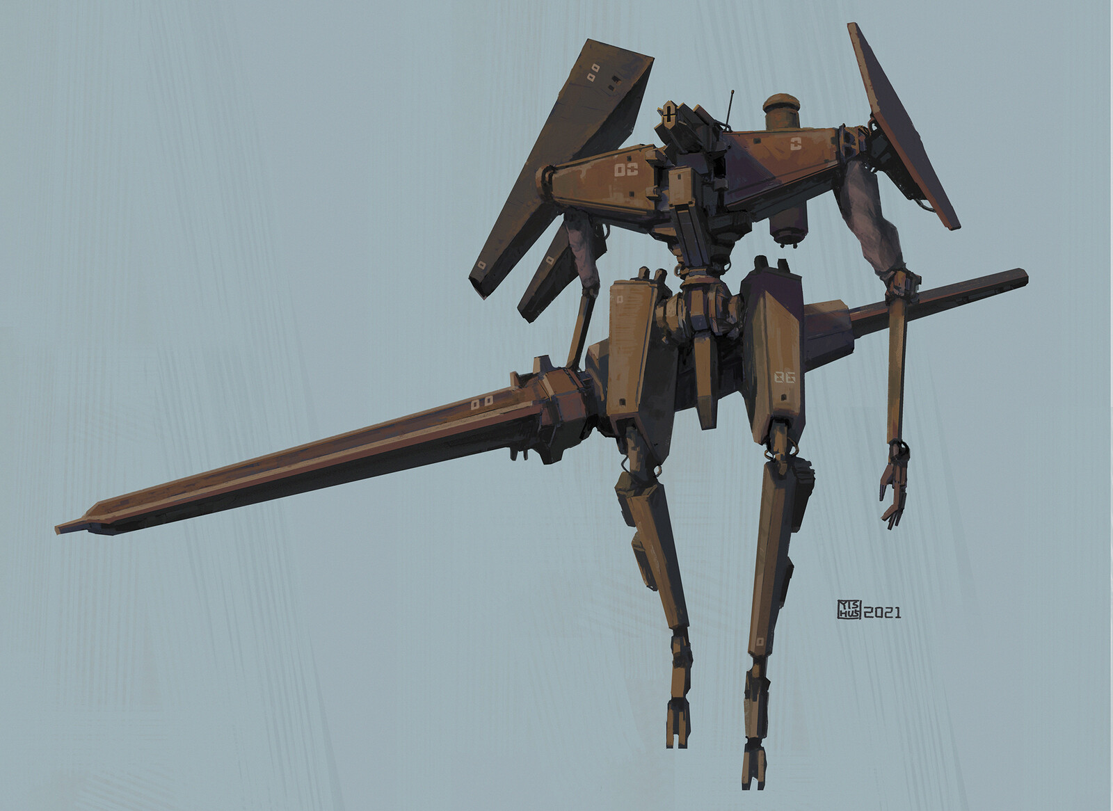 M-86