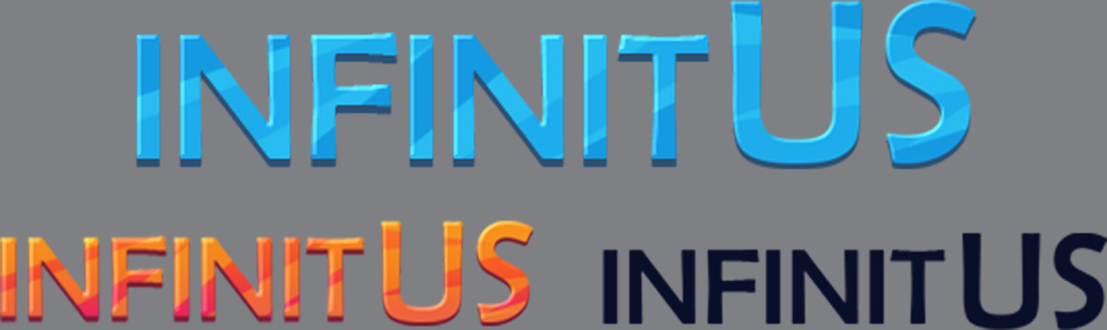 Company logo design6