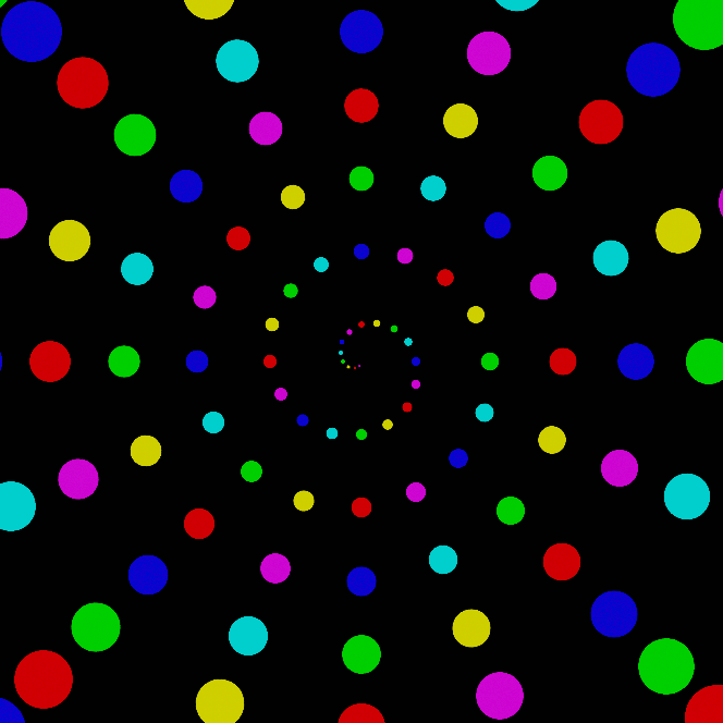 My Image 25