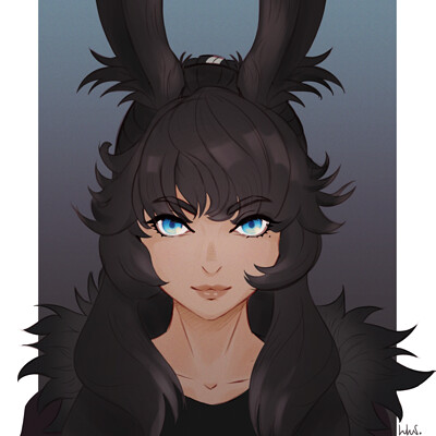 Bunny