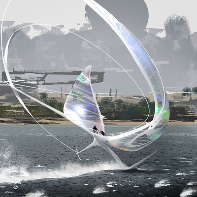 Vyle art aselects 1
