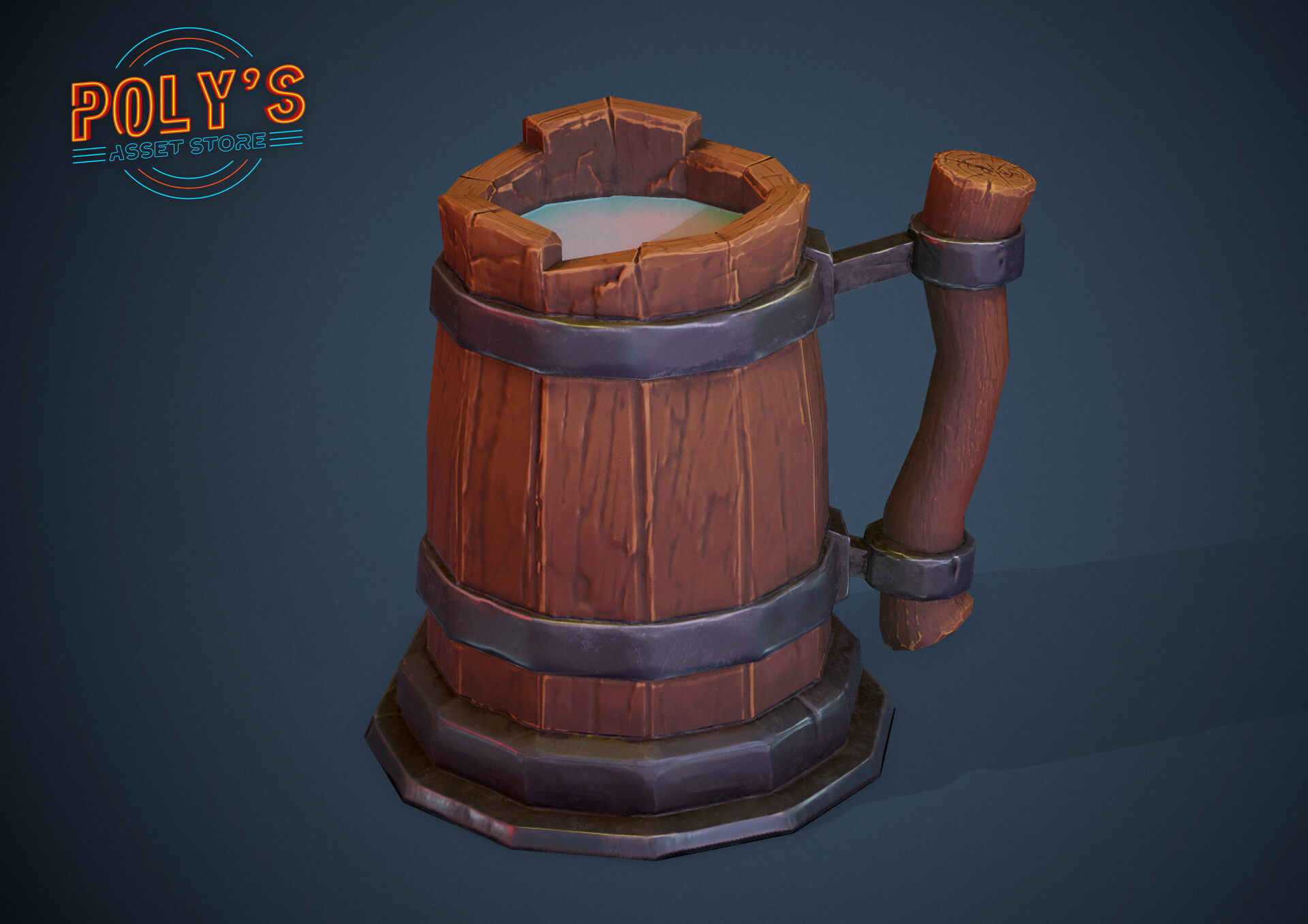 https://cdna.artstation.com/p/assets/images/images/035/473/464/large/poly-s-asset-store-ltd-beermug-33.jpg?1615054169