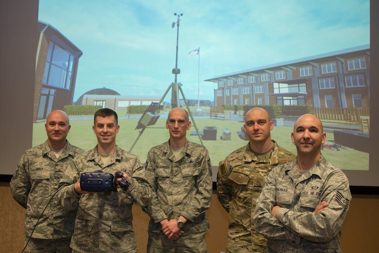 https://www.557weatherwing.af.mil/News/Article-Display/Article/1818875/1-wxgs-virtual-training-brings-real-benefits/